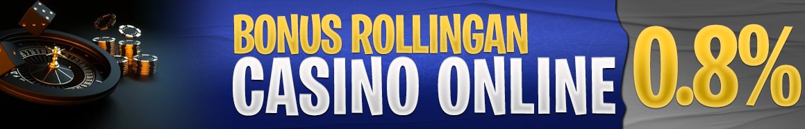 bonus rollingan casino Parlay855